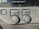 2025 Silverado 1500 Thumbnail 22