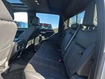2025 Silverado 1500 Thumbnail 31