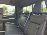 2025 Silverado 1500 Thumbnail 17