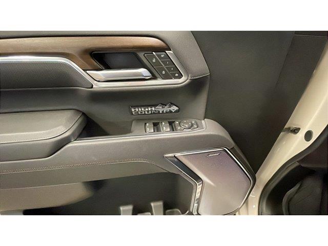 2026 Chevrolet Silverado - $59,980