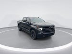 2026 Silverado 1500 Thumbnail 1
