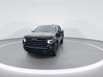 2026 Silverado 1500 Thumbnail 2