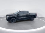 2026 Silverado 1500 Thumbnail 3