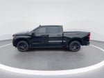 2026 Silverado 1500 Thumbnail 4