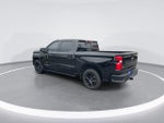 2026 Silverado 1500 Thumbnail 5