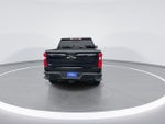 2026 Silverado 1500 Thumbnail 6