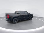 2026 Silverado 1500 Thumbnail 7