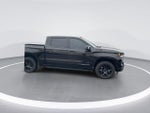 2026 Silverado 1500 Thumbnail 8
