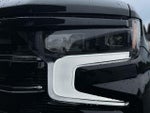 2026 Silverado 1500 Thumbnail 9