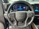 2026 Silverado 1500 Thumbnail 15