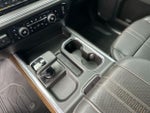 2026 Silverado 1500 Thumbnail 22