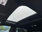 2026 Silverado 1500 Thumbnail 23