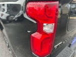 2026 Silverado 1500 Thumbnail 26