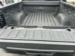 2026 Silverado 1500 Thumbnail 27