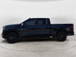 2025 Silverado 1500 Thumbnail 2