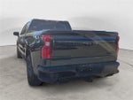 2025 Silverado 1500 Thumbnail 3