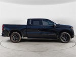 2025 Silverado 1500 Thumbnail 6