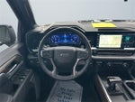 2025 Silverado 1500 Thumbnail 12