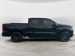 2025 Silverado 1500 Thumbnail 6