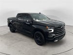 2025 Silverado 1500 Thumbnail 7