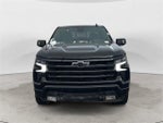 2025 Silverado 1500 Thumbnail 8