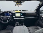 2025 Silverado 1500 Thumbnail 10