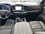 2025 Silverado 1500 Thumbnail 11