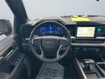 2025 Silverado 1500 Thumbnail 12