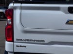2026 Silverado 1500 Thumbnail 11