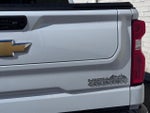 2026 Silverado 1500 Thumbnail 12