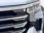 2026 Silverado 1500 Thumbnail 5