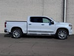 2026 Silverado 1500 Thumbnail 7