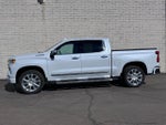 2026 Silverado 1500 Thumbnail 8