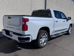 2026 Silverado 1500 Thumbnail 9
