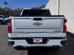 2026 Silverado 1500 Thumbnail 10