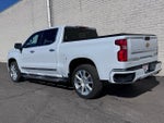 2026 Silverado 1500 Thumbnail 13