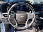 2026 Silverado 1500 Thumbnail 14