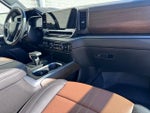 2026 Silverado 1500 Thumbnail 18