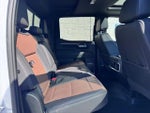 2026 Silverado 1500 Thumbnail 19