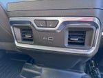 2026 Silverado 1500 Thumbnail 21