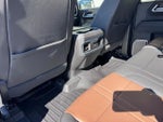 2026 Silverado 1500 Thumbnail 22