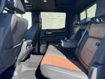 2026 Silverado 1500 Thumbnail 23