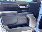 2026 Silverado 1500 Thumbnail 24