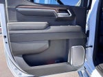 2026 Silverado 1500 Thumbnail 26