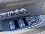 2026 Silverado 1500 Thumbnail 29