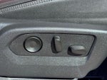 2026 Silverado 1500 Thumbnail 30