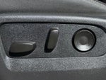 2026 Silverado 1500 Thumbnail 31