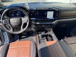 2026 Silverado 1500 Thumbnail 32