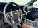 2026 Silverado 1500 Thumbnail 33