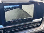 2026 Silverado 1500 Thumbnail 36